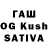 Canna-Cookies конопля Moraima. Treto