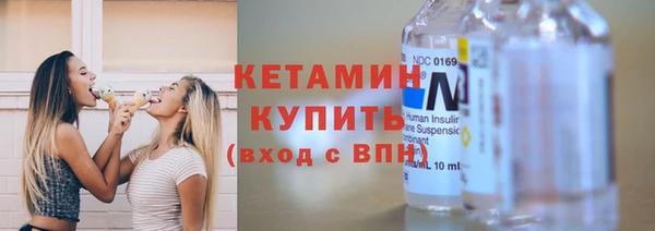 твердый Аркадак