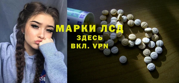 jwh Алексеевка