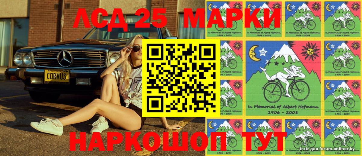 Новомосковск  купить наркоту  Вход с VPN  Наркотические марки 1,8мг  Наркотические марки 1,8мг 